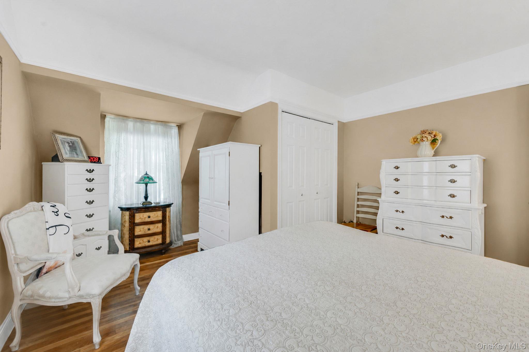 527 Brooklyn Boulevard Property Photo 20