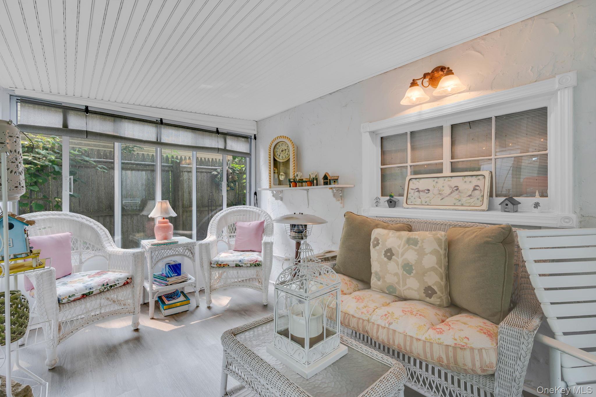 527 Brooklyn Boulevard Property Photo 23
