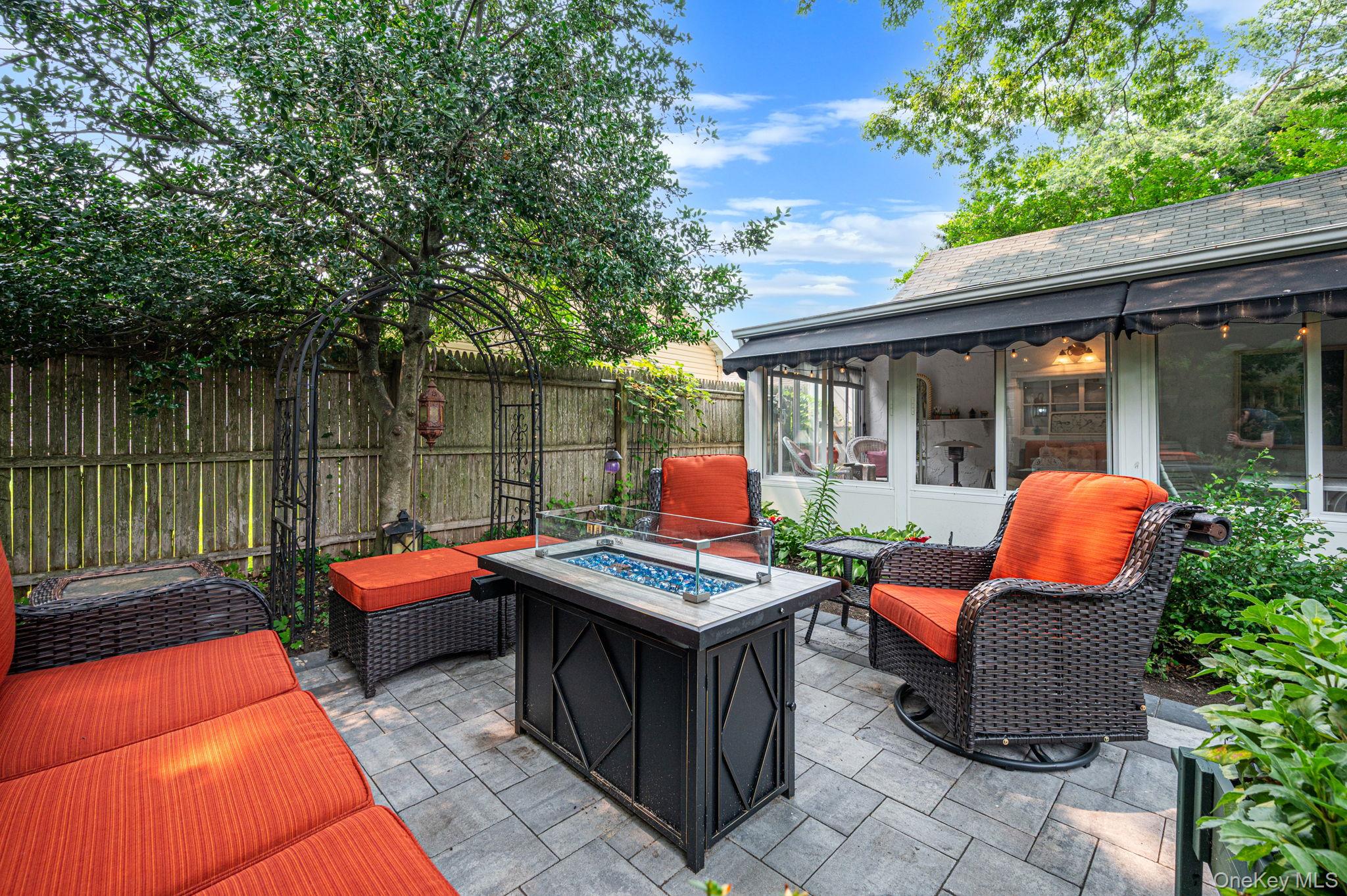 527 Brooklyn Boulevard Property Photo 30