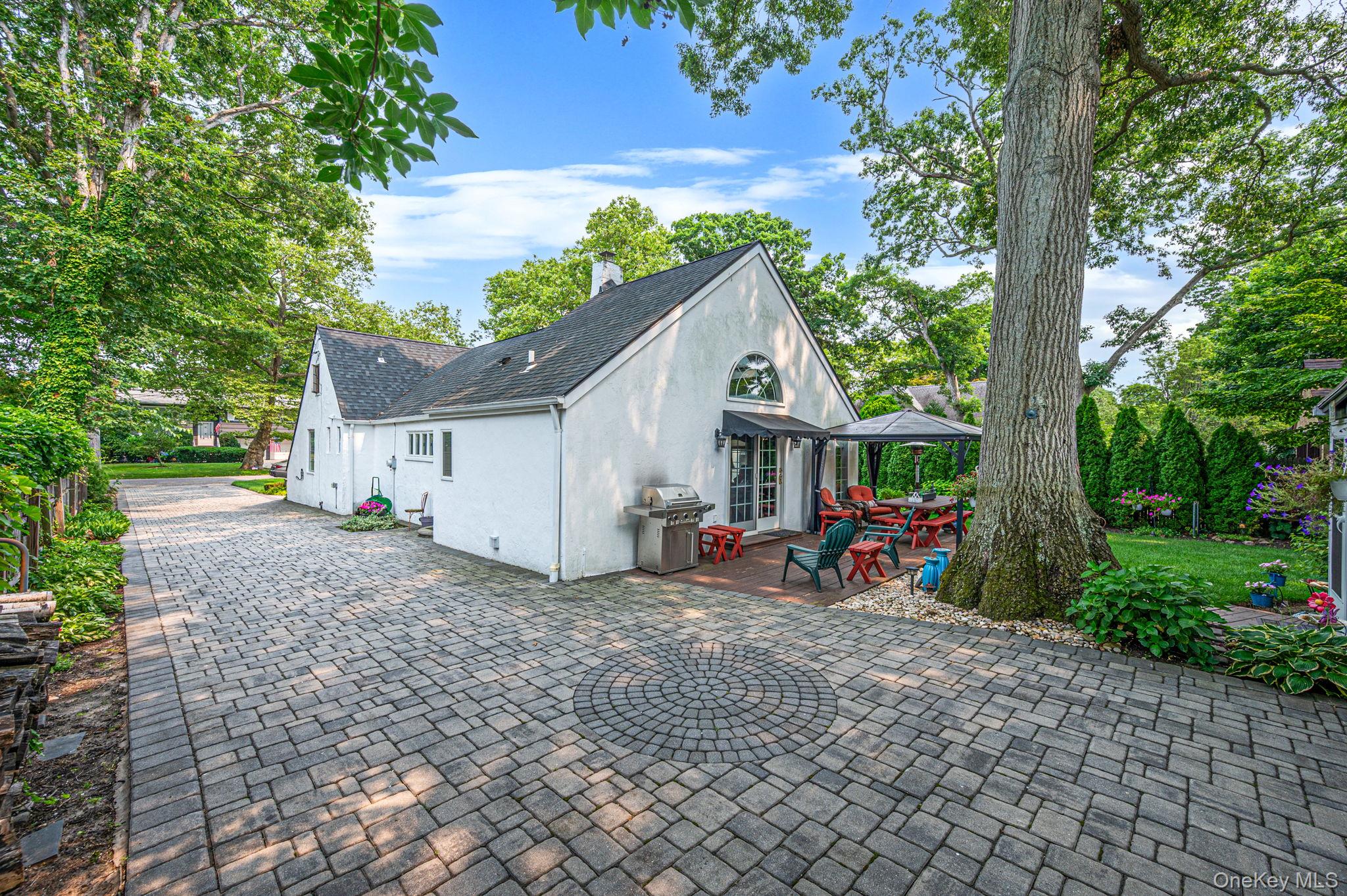 527 Brooklyn Boulevard Property Photo 32