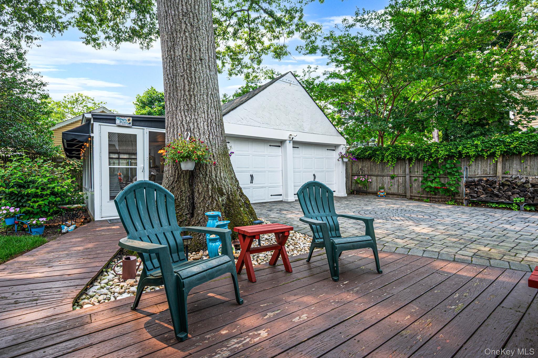 527 Brooklyn Boulevard Property Photo 33