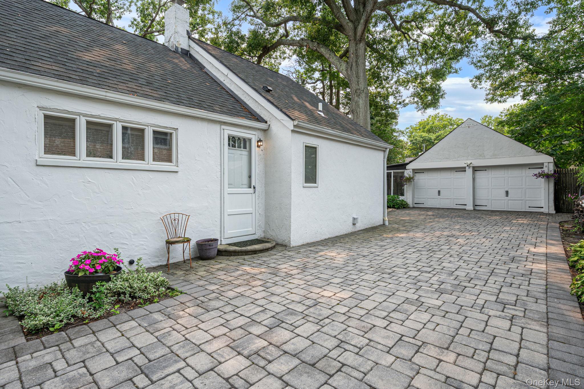 527 Brooklyn Boulevard Property Photo 34