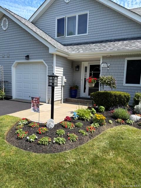 4010 The Fairway Property Photo 1
