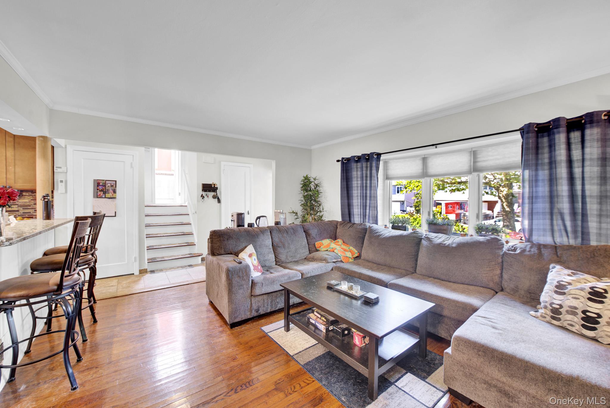 3477 Woodward Street Property Photo 14