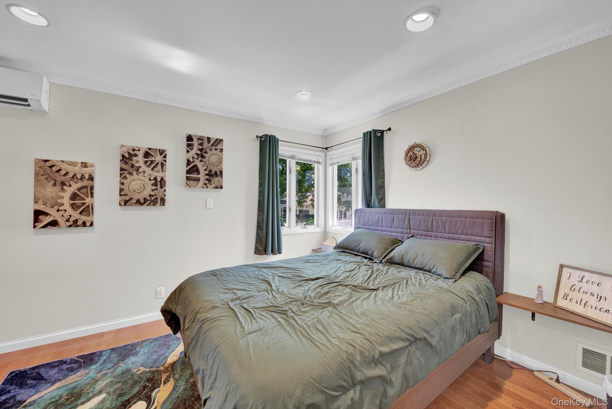 3477 Woodward Street Property Photo 18