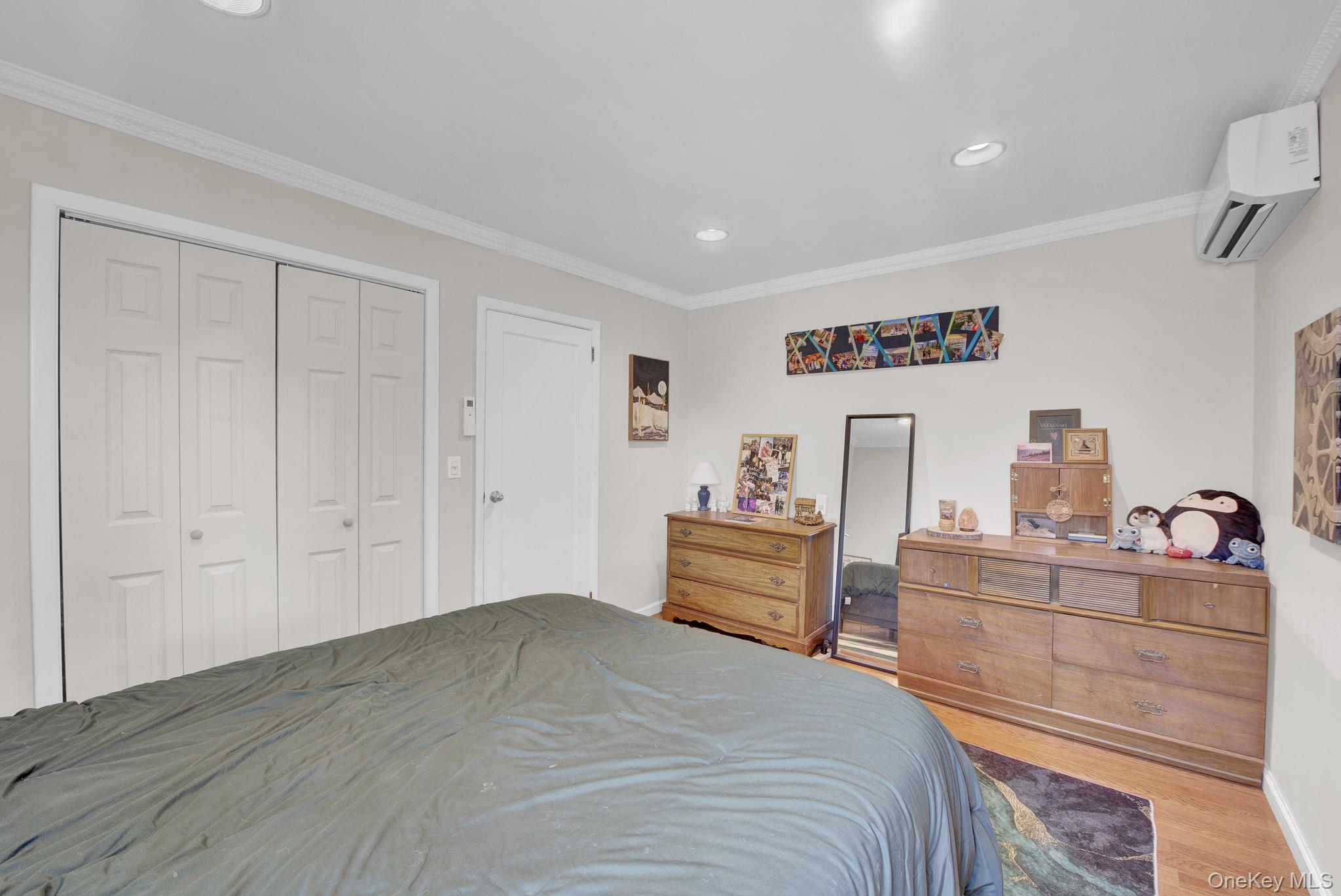 3477 Woodward Street Property Photo 19
