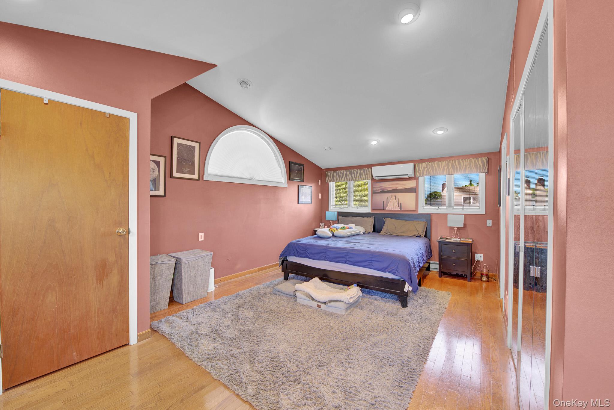 3477 Woodward Street Property Photo 20