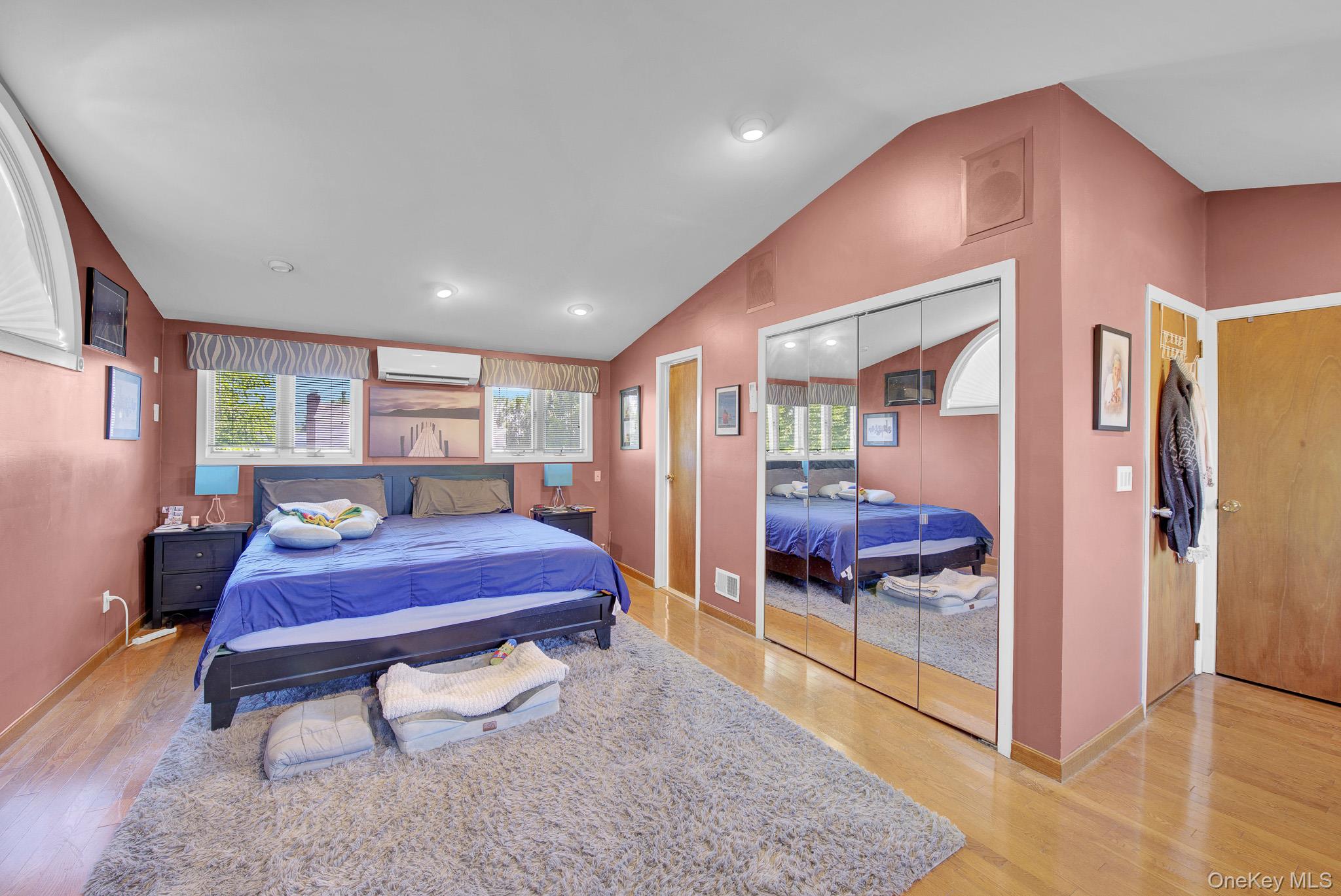 3477 Woodward Street Property Photo 21