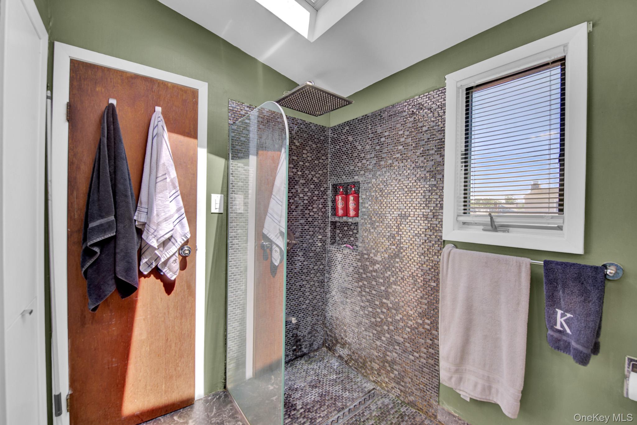 3477 Woodward Street Property Photo 24