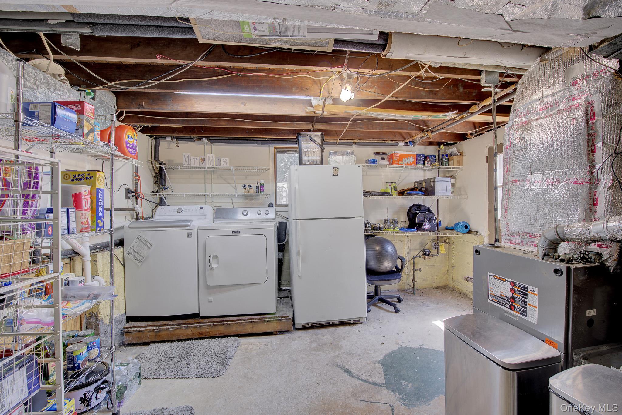 3477 Woodward Street Property Photo 25