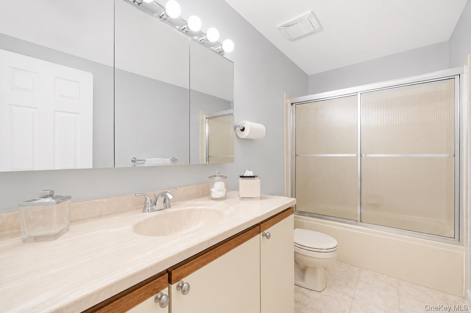 802 Sara Circle Property Photo 10