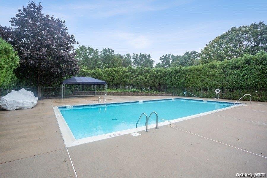 802 Sara Circle Property Photo 15