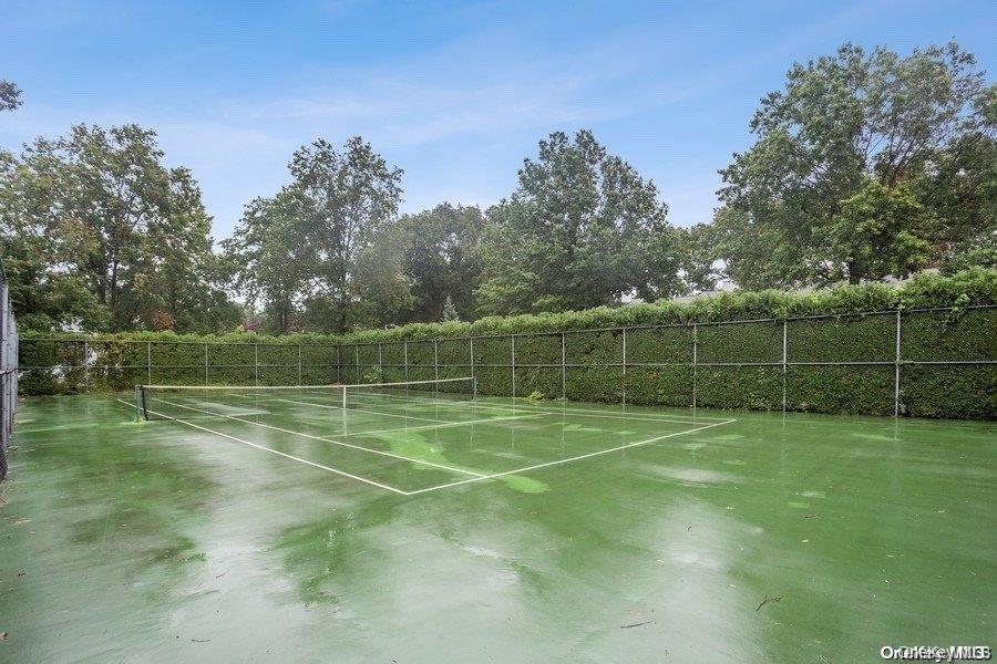 802 Sara Circle Property Photo 16