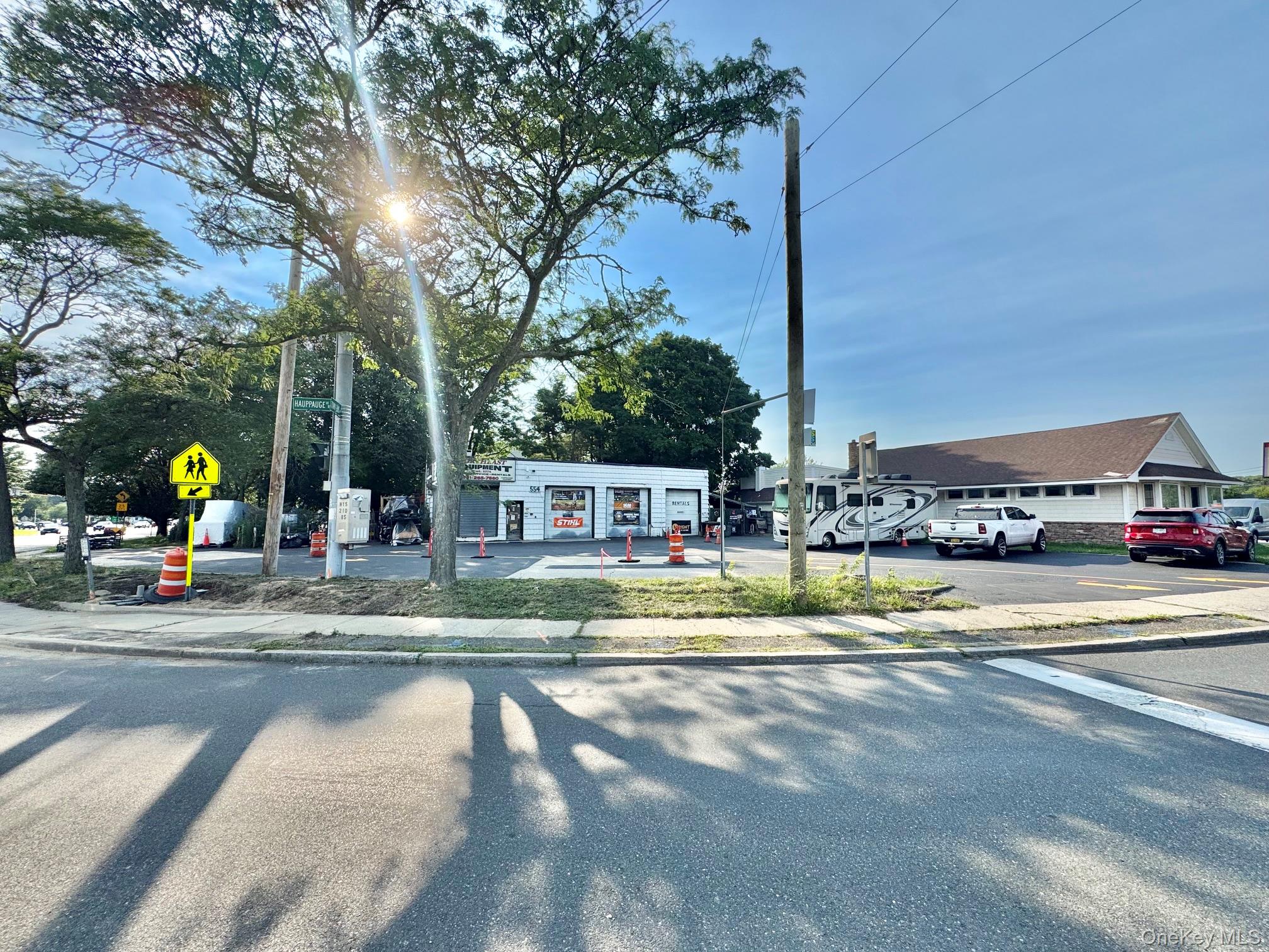 554 Hauppauge Road Property Photo 1