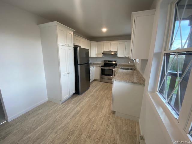 493 Sierra Vista Lane Property Photo 2