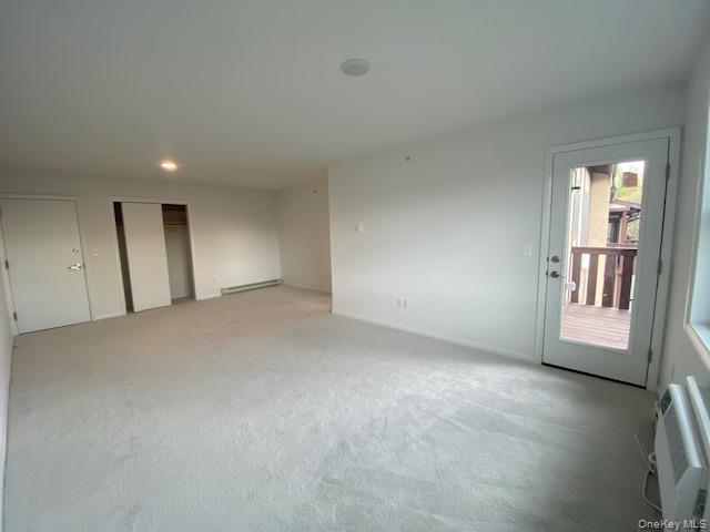 493 Sierra Vista Lane Property Photo 6