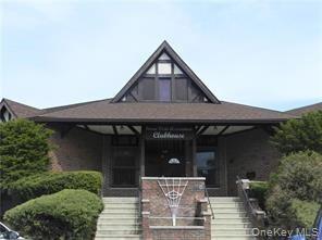 493 Sierra Vista Lane Property Photo 13