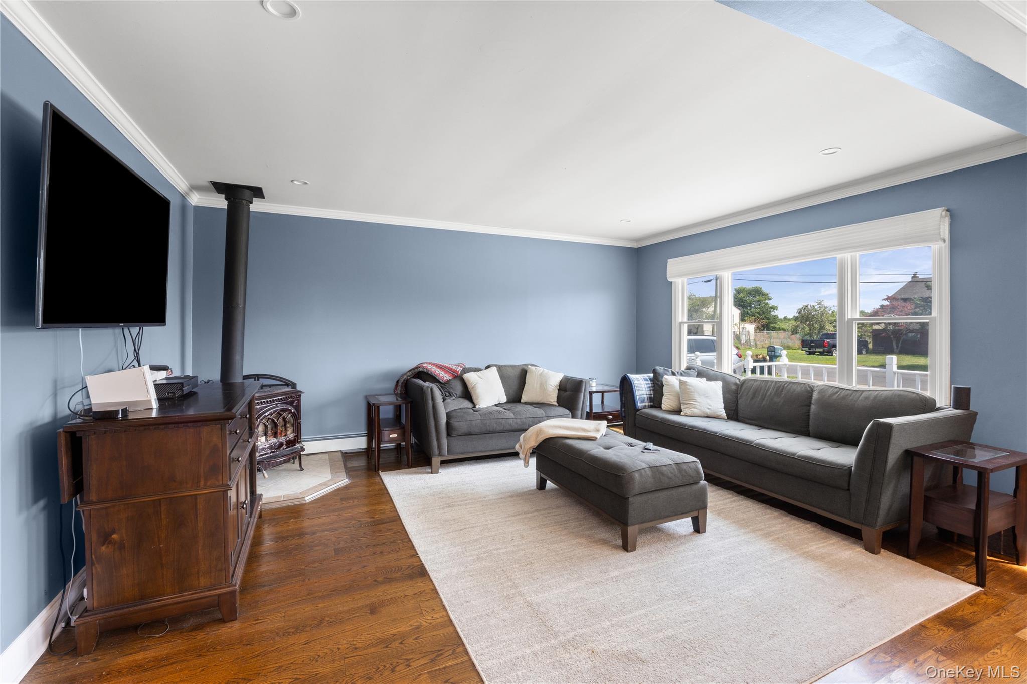 7 Edwards Drive Property Photo 11
