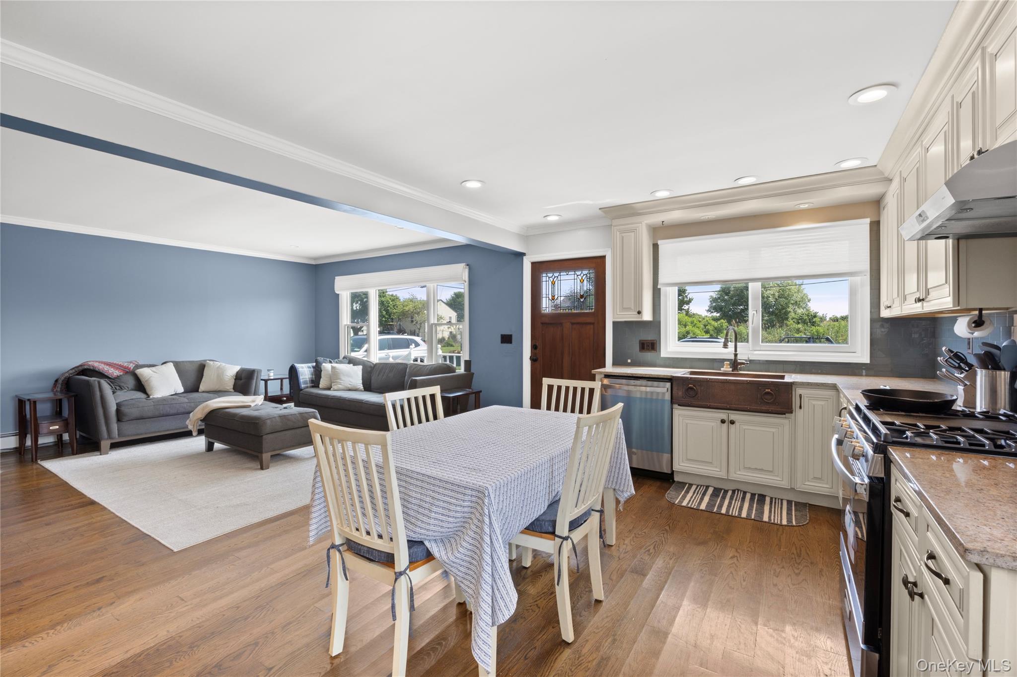 7 Edwards Drive Property Photo 12