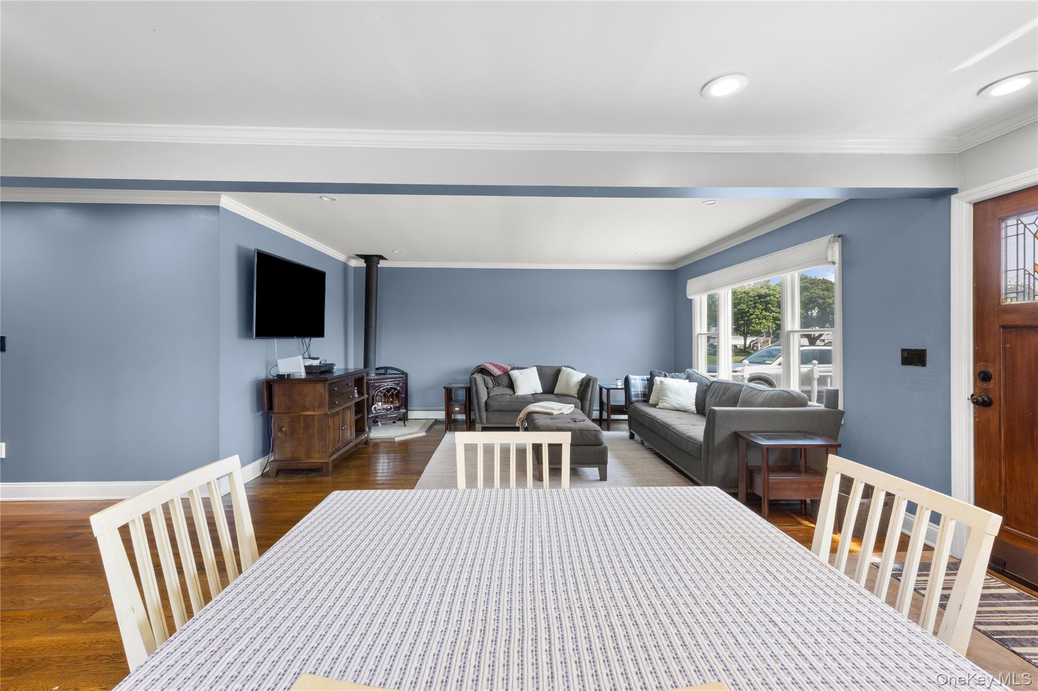 7 Edwards Drive Property Photo 13