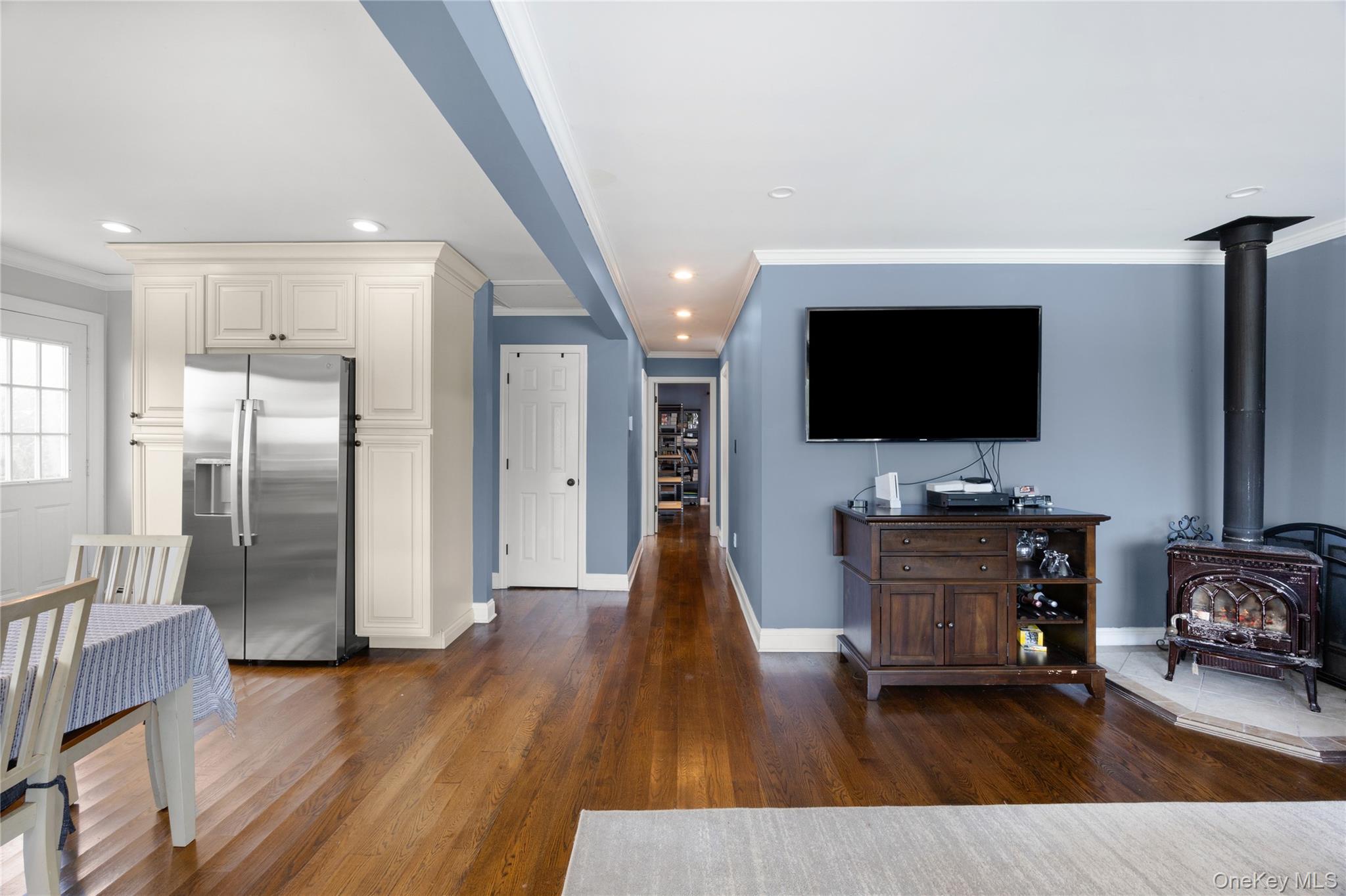7 Edwards Drive Property Photo 15