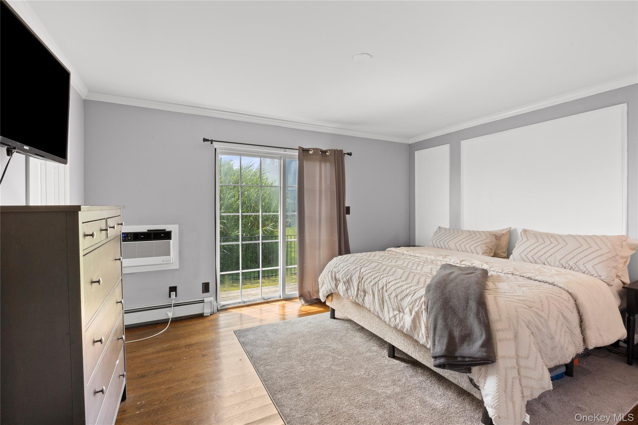 7 Edwards Drive Property Photo 16