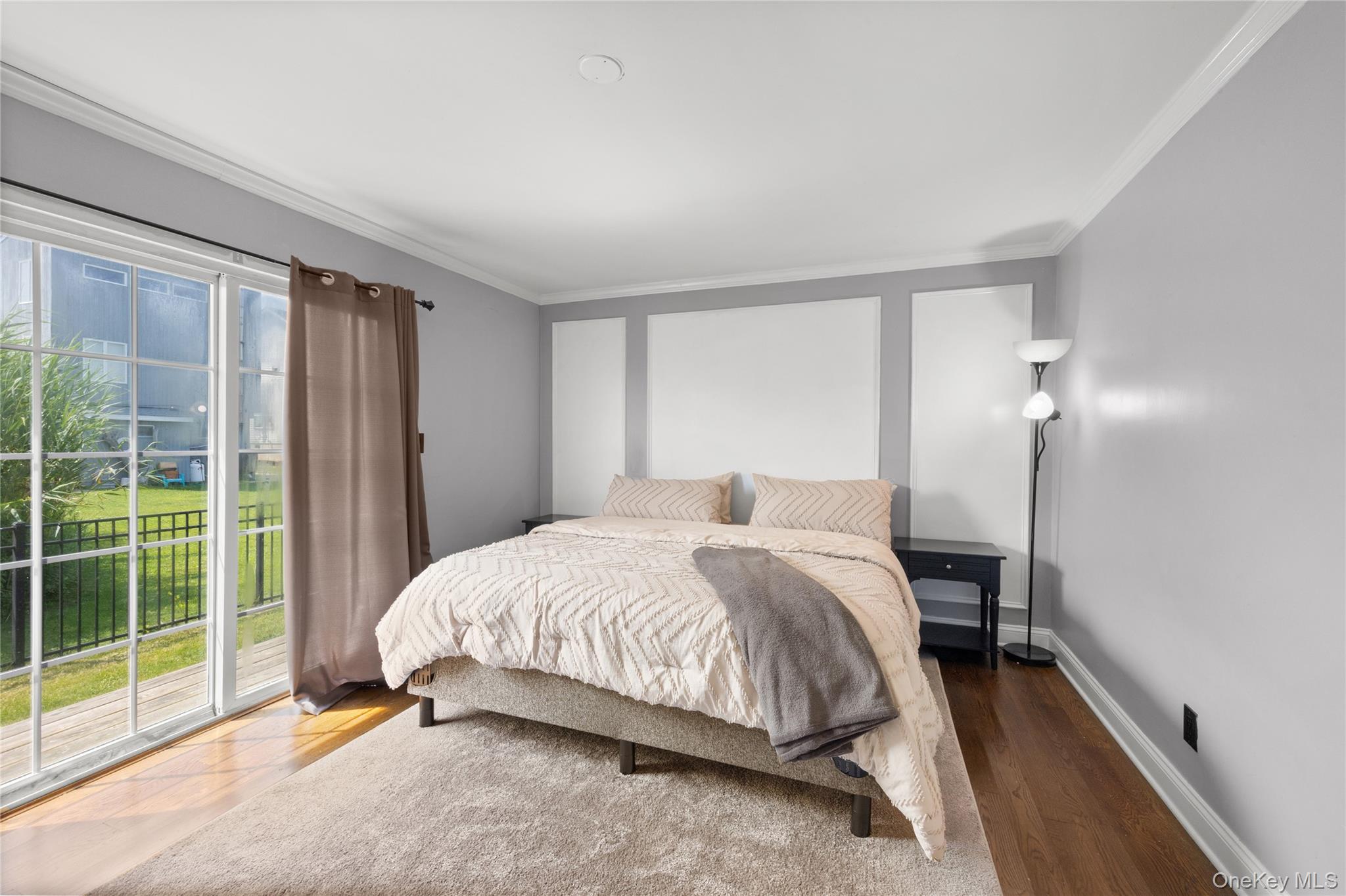 7 Edwards Drive Property Photo 17