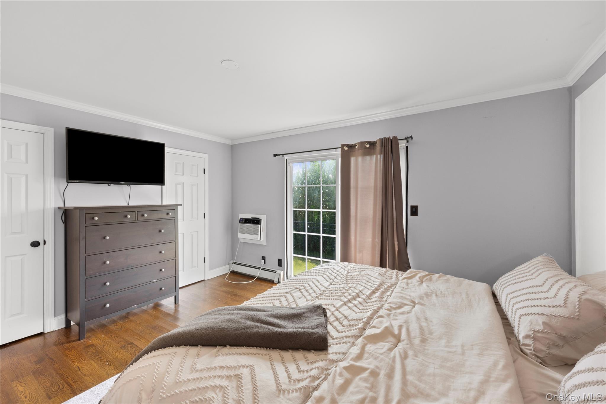 7 Edwards Drive Property Photo 18