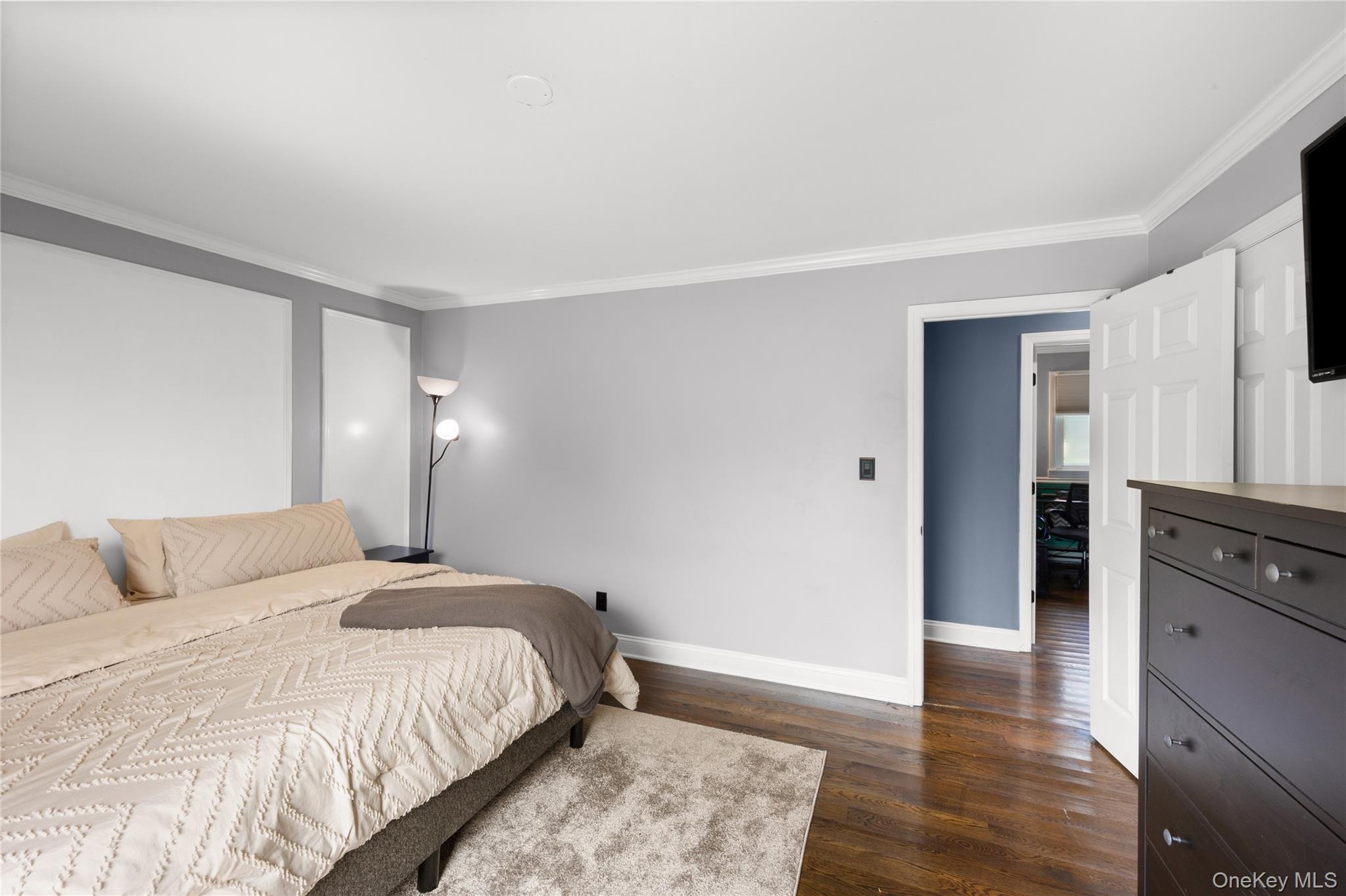 7 Edwards Drive Property Photo 19
