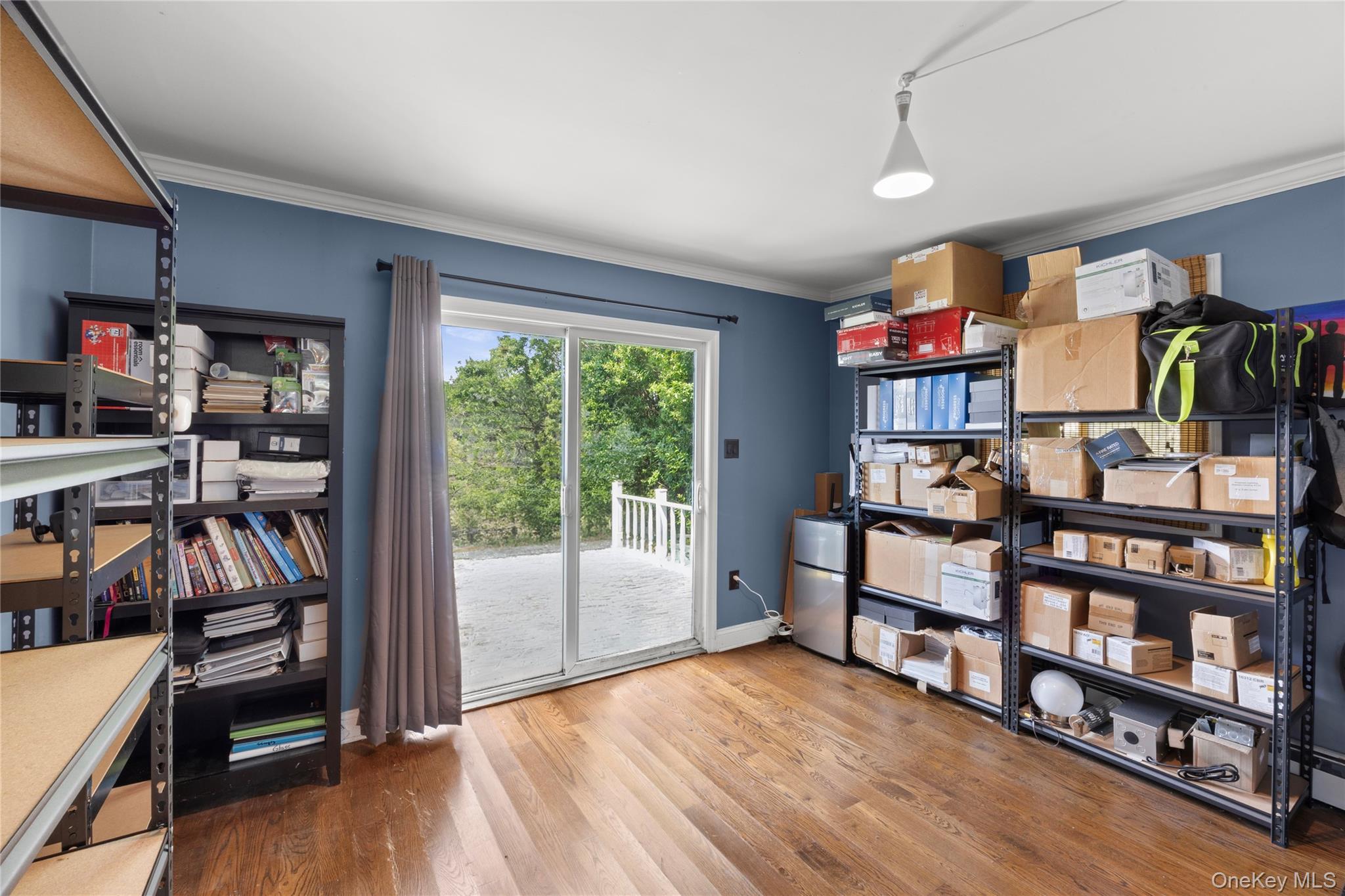 7 Edwards Drive Property Photo 20