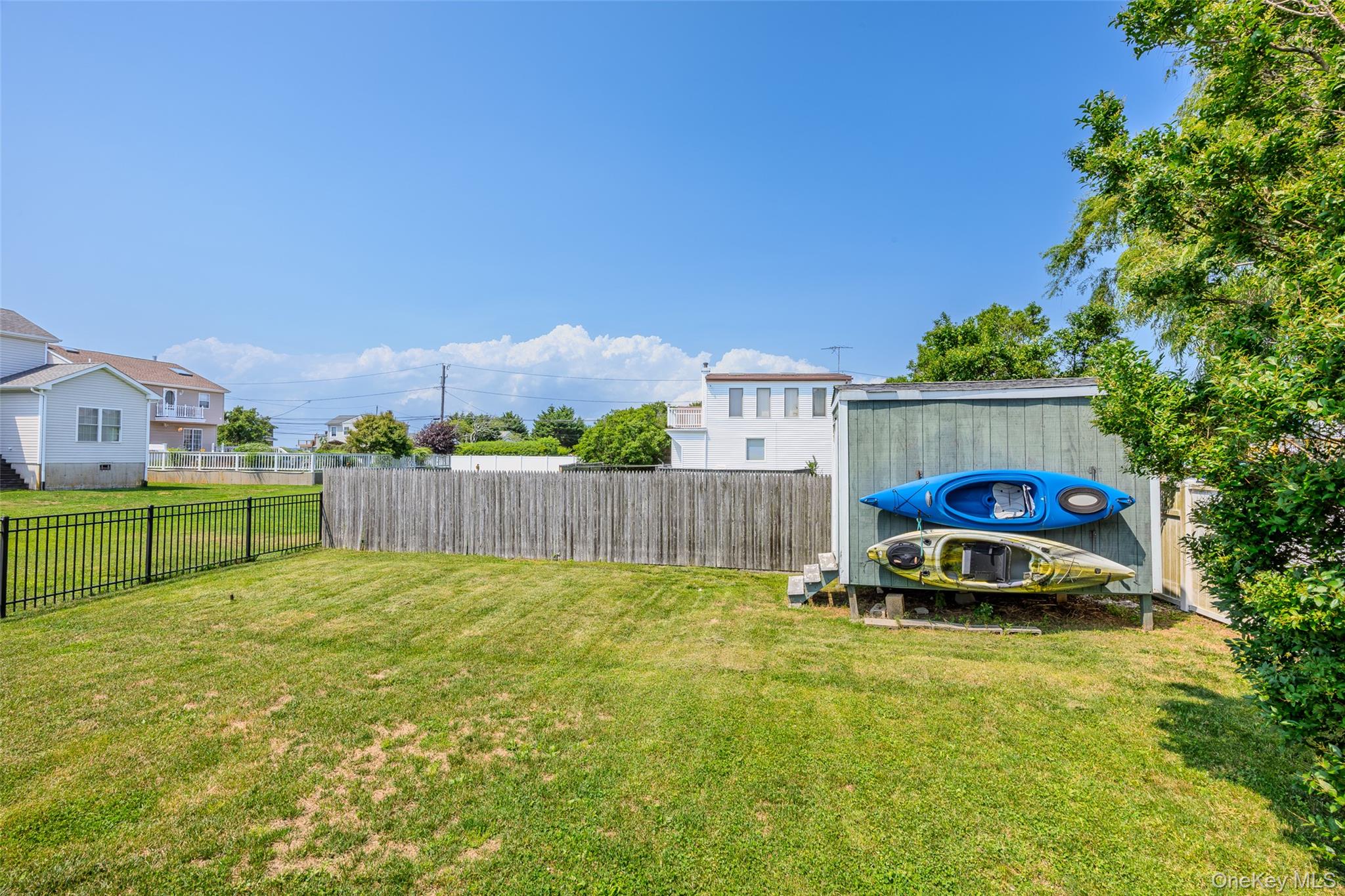 7 Edwards Drive Property Photo 26