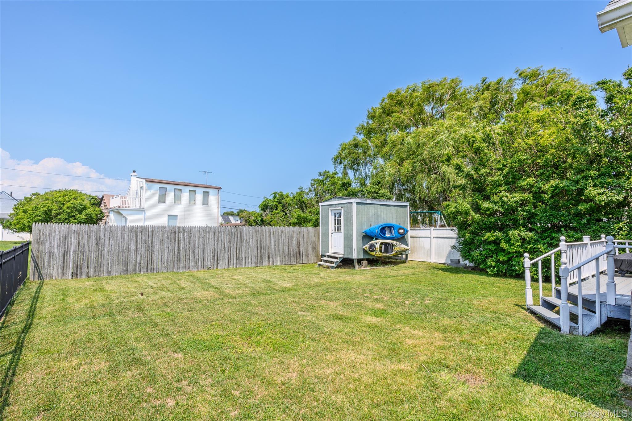 7 Edwards Drive Property Photo 28
