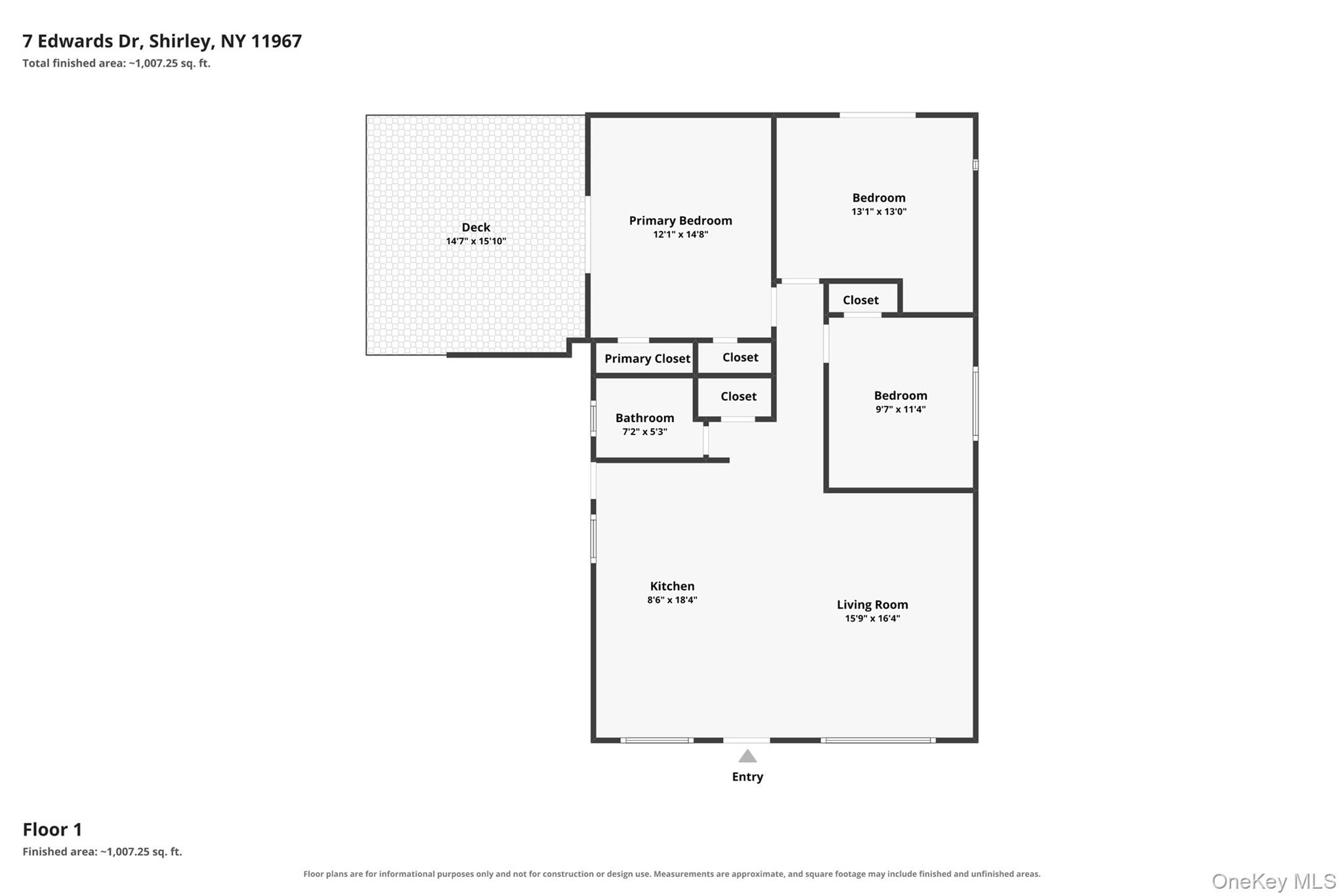 7 Edwards Drive Property Photo 29
