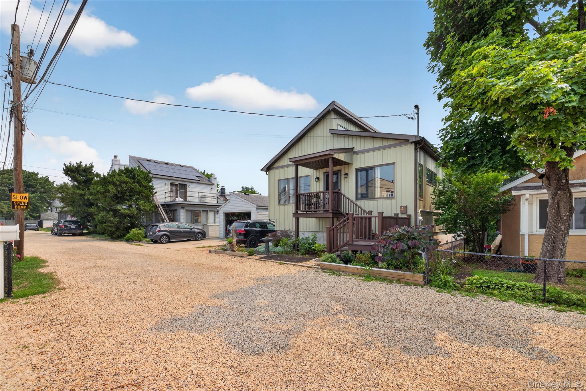 6 Howard Road Property Photo 1
