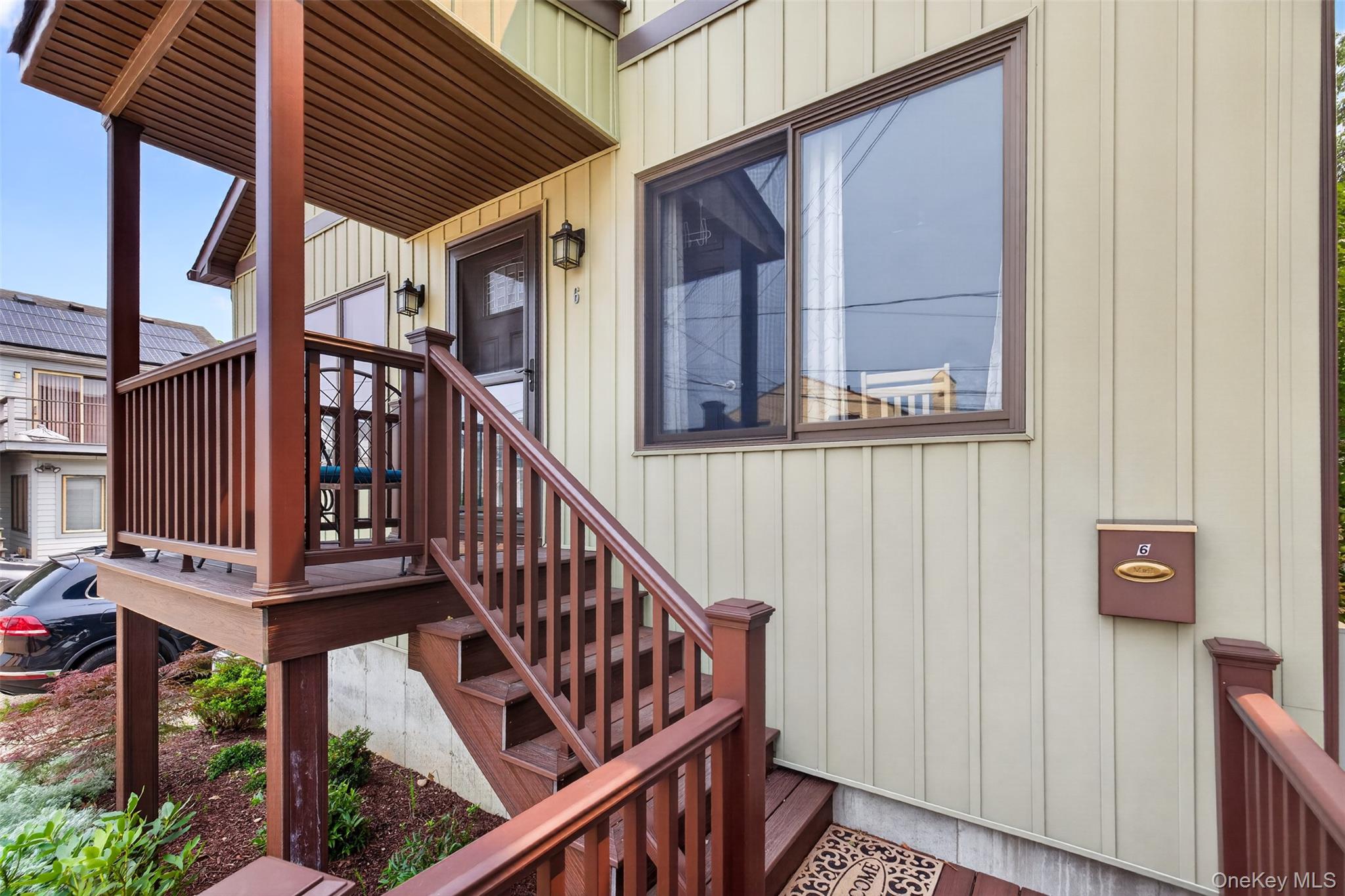 6 Howard Road Property Photo 3