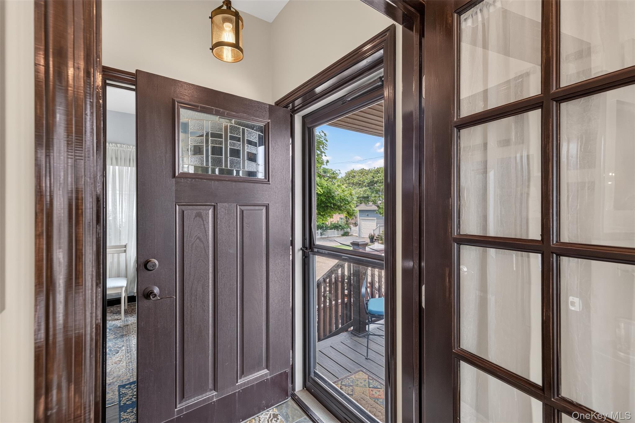 6 Howard Road Property Photo 4