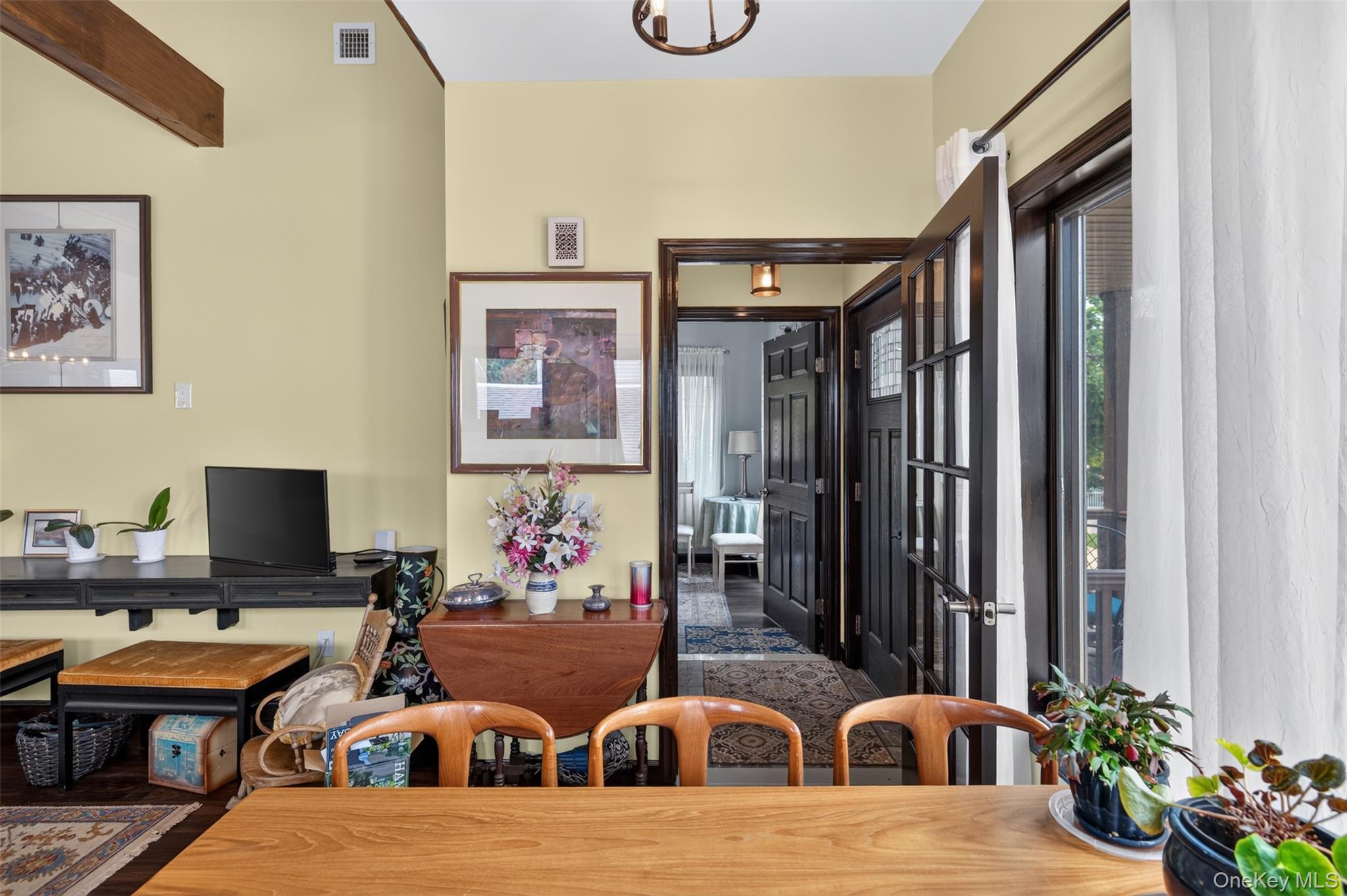 6 Howard Road Property Photo 6