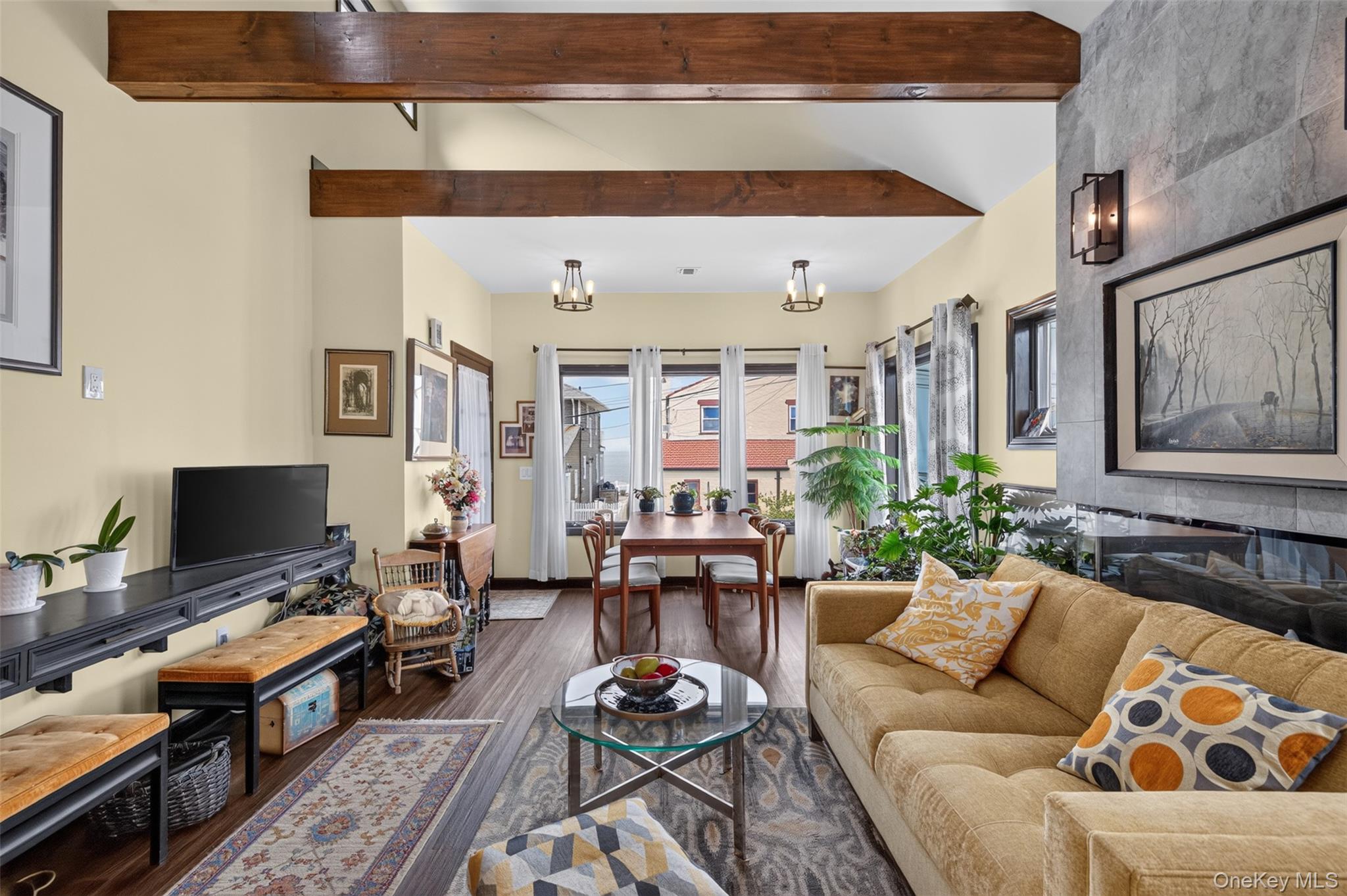 6 Howard Road Property Photo 9