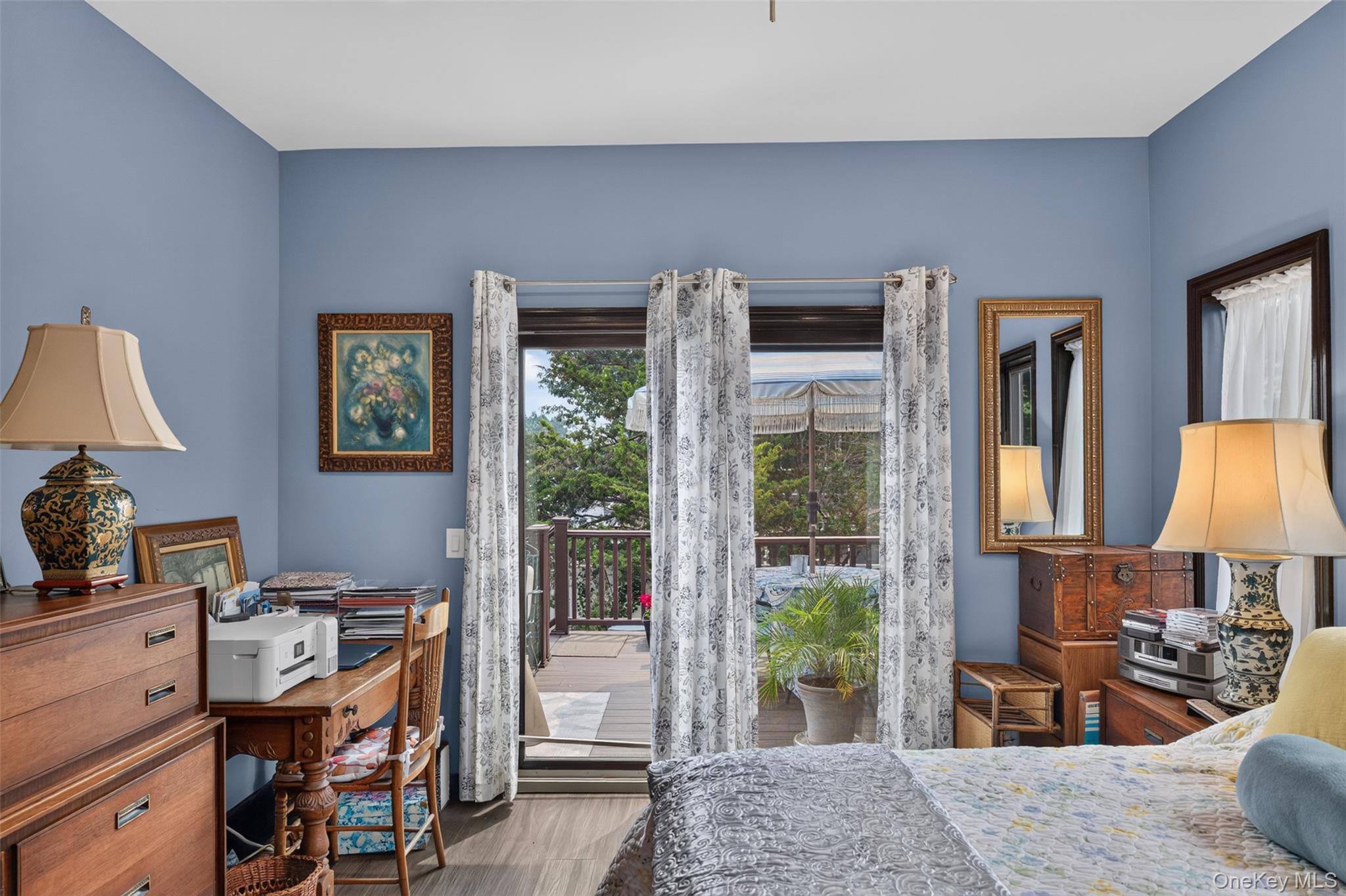 6 Howard Road Property Photo 11