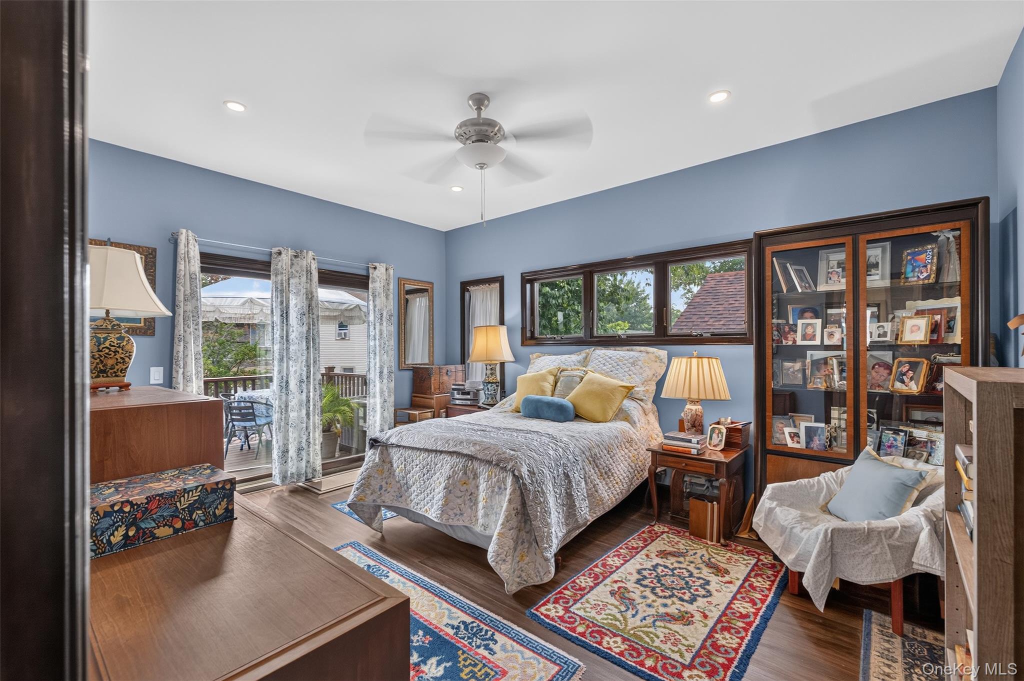 6 Howard Road Property Photo 12