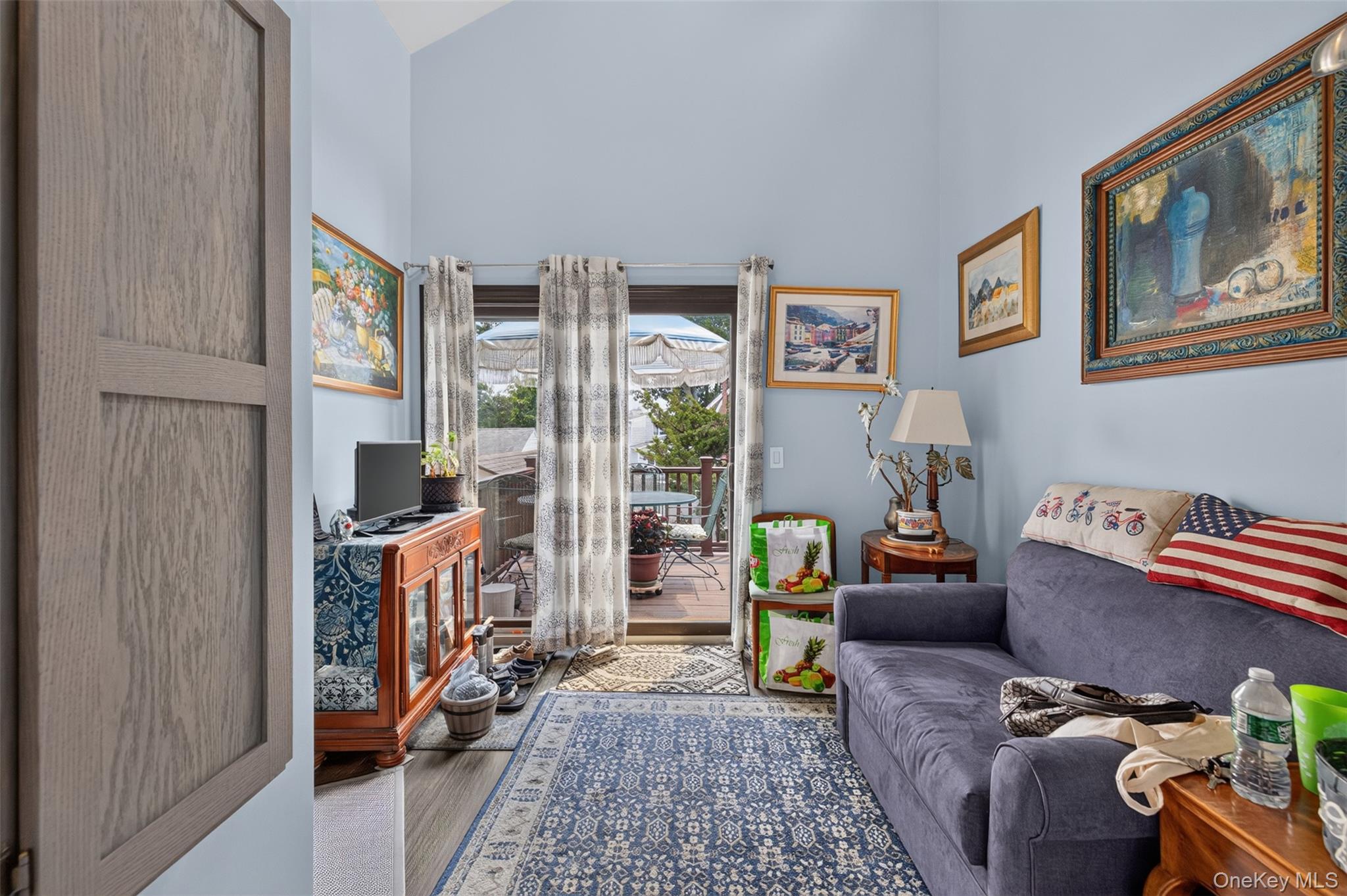 6 Howard Road Property Photo 14
