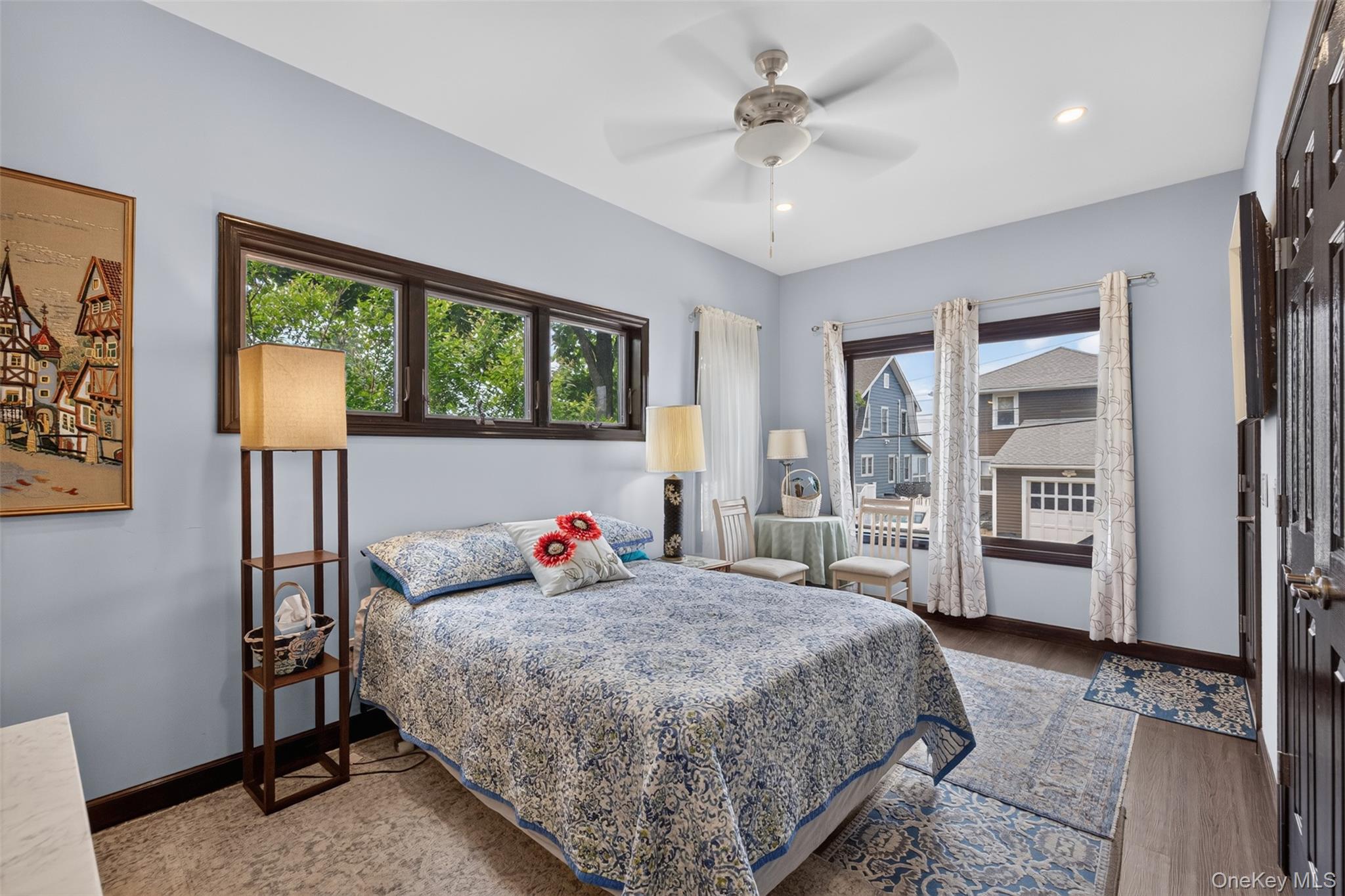 6 Howard Road Property Photo 16