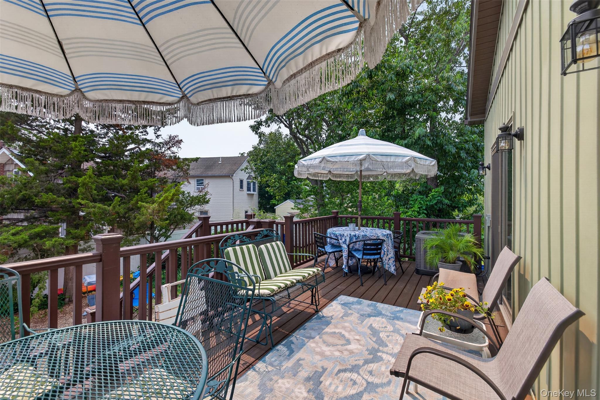 6 Howard Road Property Photo 18