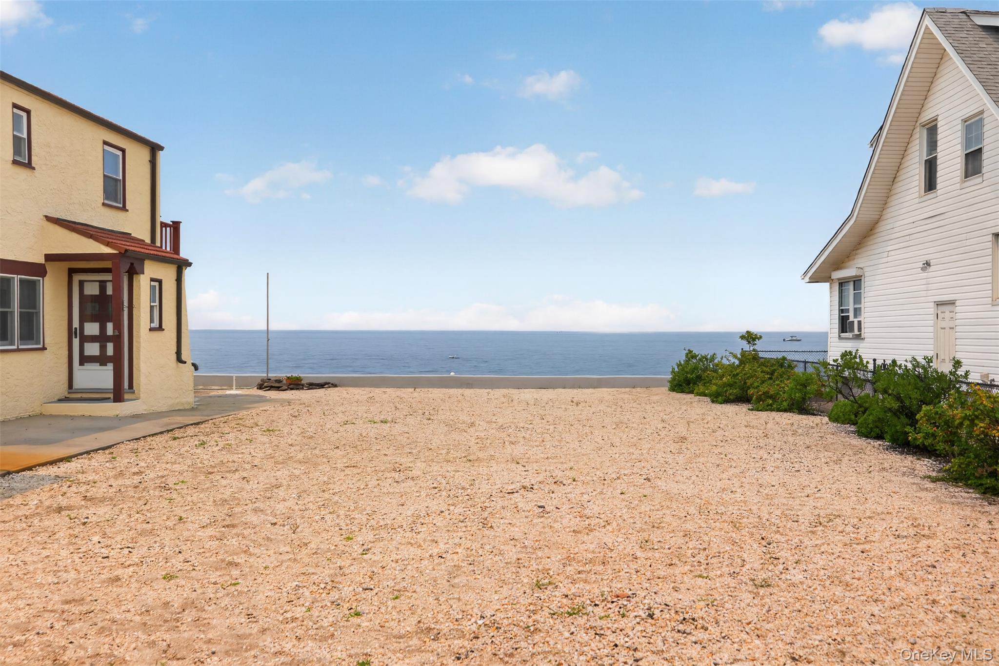 6 Howard Road Property Photo 19