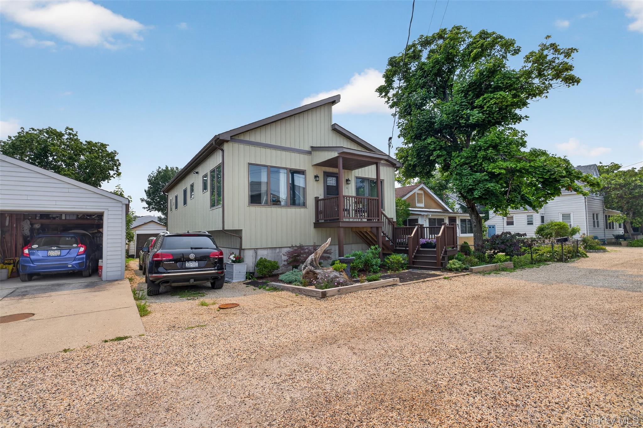 6 Howard Road Property Photo 20
