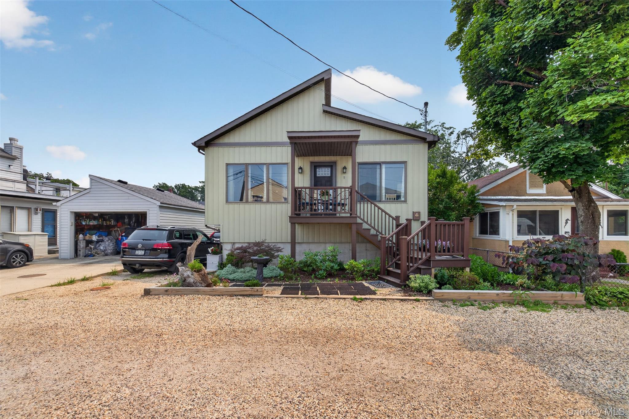 6 Howard Road Property Photo 24