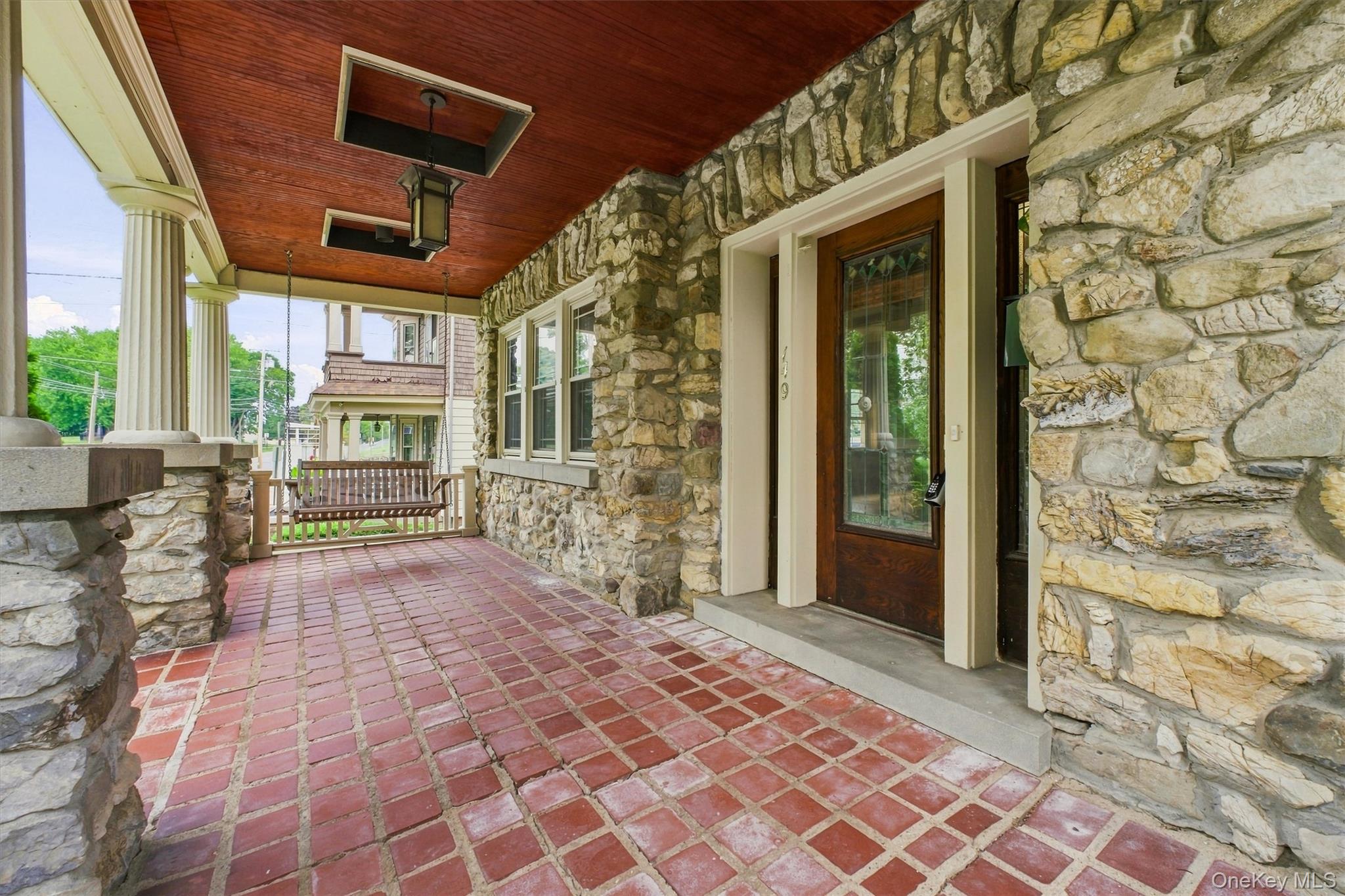 149 Washington Street Property Photo 5