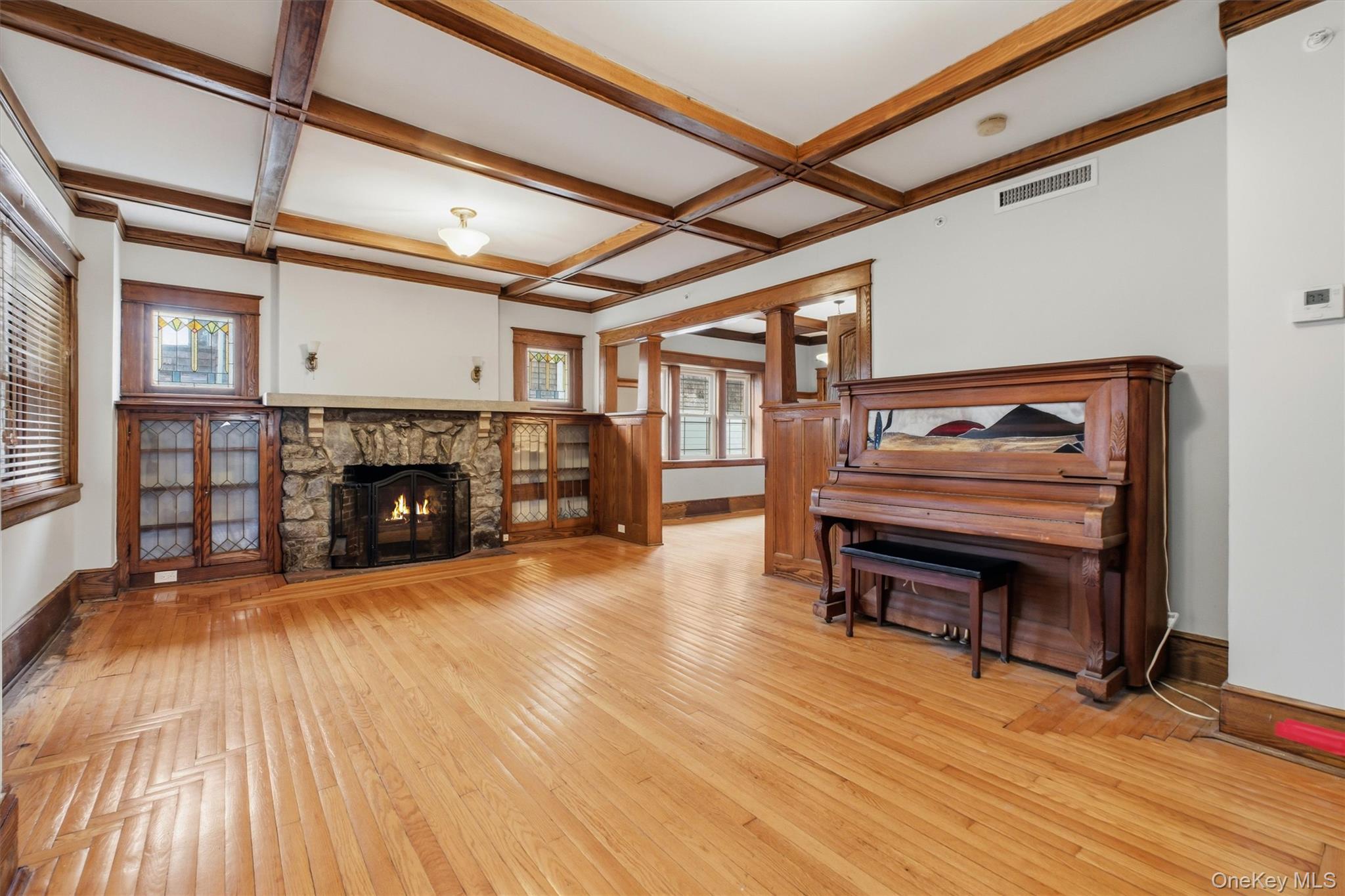 149 Washington Street Property Photo 6
