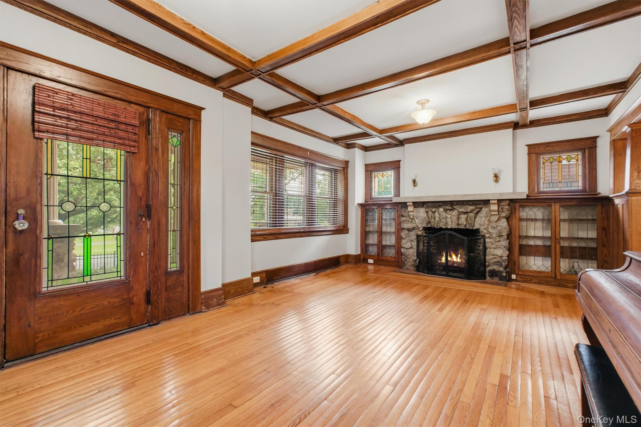 149 Washington Street Property Photo 7