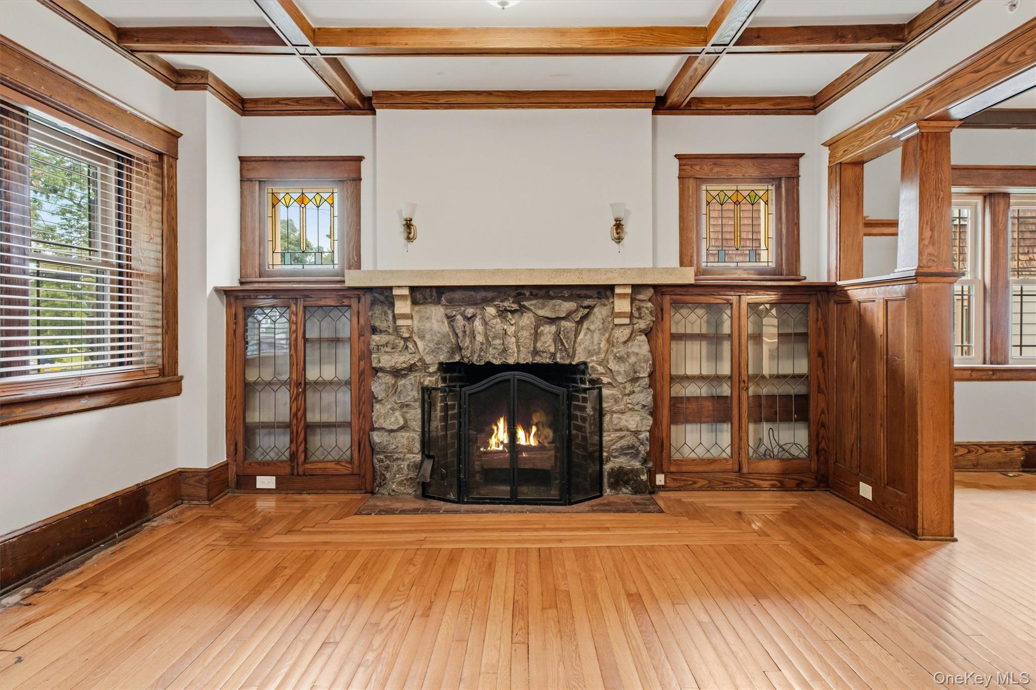 149 Washington Street Property Photo 8